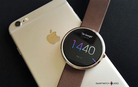 apple watch series 6 clone|10 best smartwatches for iPhone – and Apple Watch alternatives.